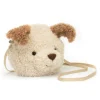 Little Pup Bag