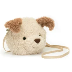Little Pup Bag