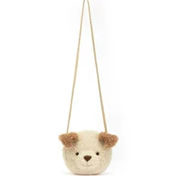 Little Pup Bag