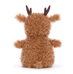 Little Reindeer Online