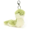 Little Snake Bag Charm Online