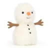 Little Snowman Clearance