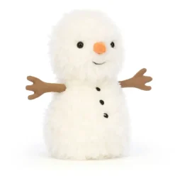 Little Snowman Clearance