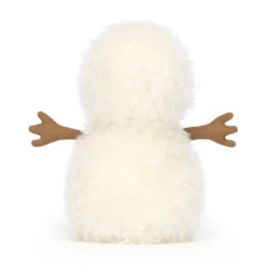 Little Snowman Clearance