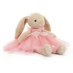 Lottie Bunny Fairy Online