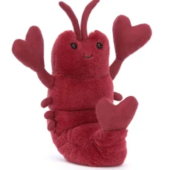 Love-Me Lobster Discount