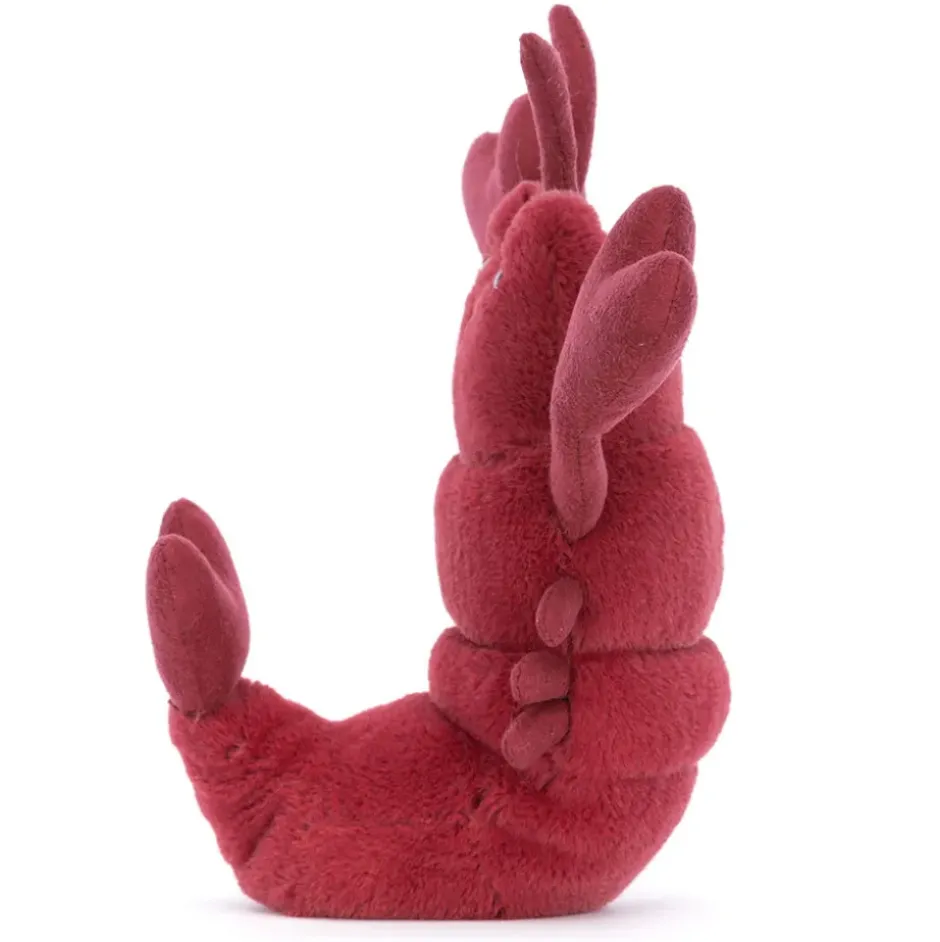 Love-Me Lobster Discount
