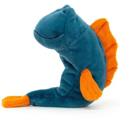 Mack Mudskipper New