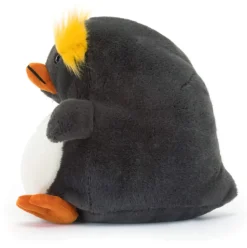 Maurice Macaroni Penguin Best