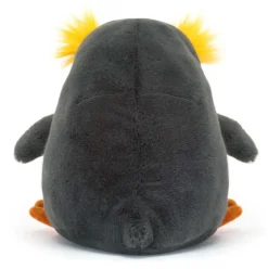 Maurice Macaroni Penguin Best
