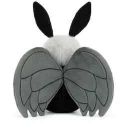 Miff Mothman Hot