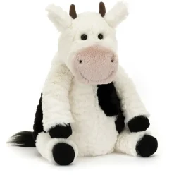 Mooliet Cow New