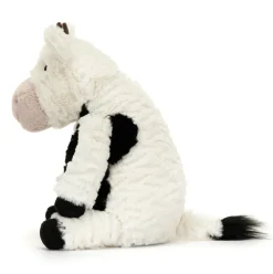 Mooliet Cow New