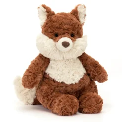 Mortimer Fox Outlet