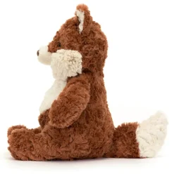 Mortimer Fox Outlet