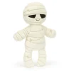 Mummy Bob Online