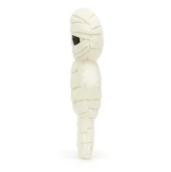 Mummy Bob Online