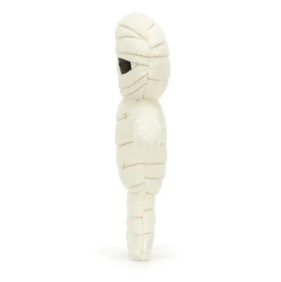 Mummy Bob Online
