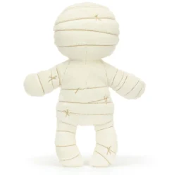 Mummy Bob Online