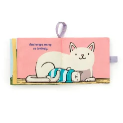 Mummy Loves Me Book Discount