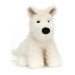 Munro Scottie Dog Sale
