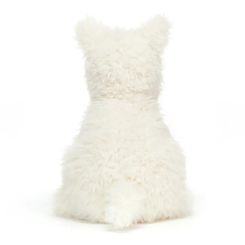 Munro Scottie Dog Sale
