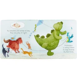 My Best Pet Book