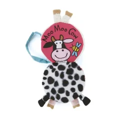 My Farm Book Best