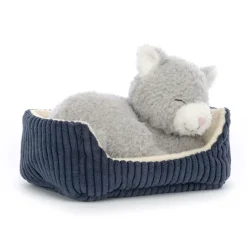 Napping Nipper Cat Clearance