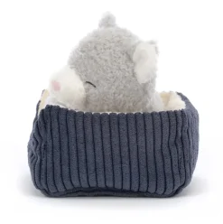 Napping Nipper Cat Clearance