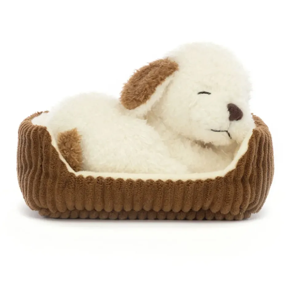 Napping Nipper Dog Best