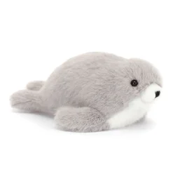 Nauticool Grey Seal