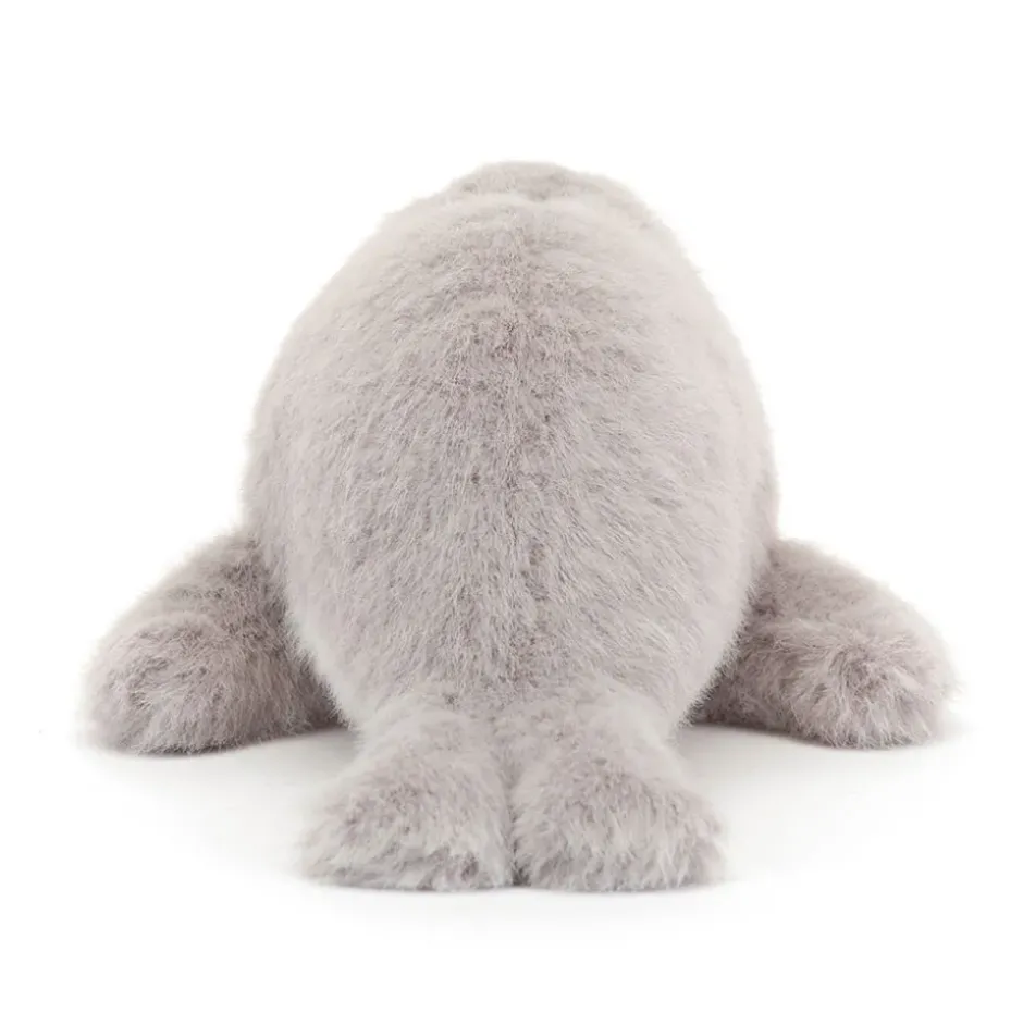 Nauticool Grey Seal