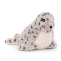 Nauticool Spotty Seal Sale