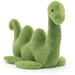 Nessie Nessa Discount