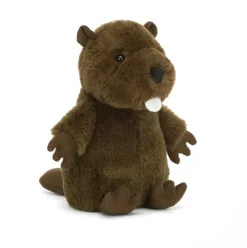 Nippit Beaver Hot