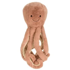 Odell Octopus Outlet
