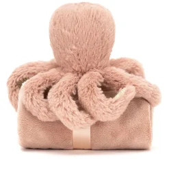 Odell Octopus Soother Clearance
