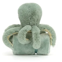 Odyssey Octopus Soother Outlet