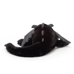 Onyx Dragon Outlet
