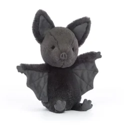 Ooky Bat
