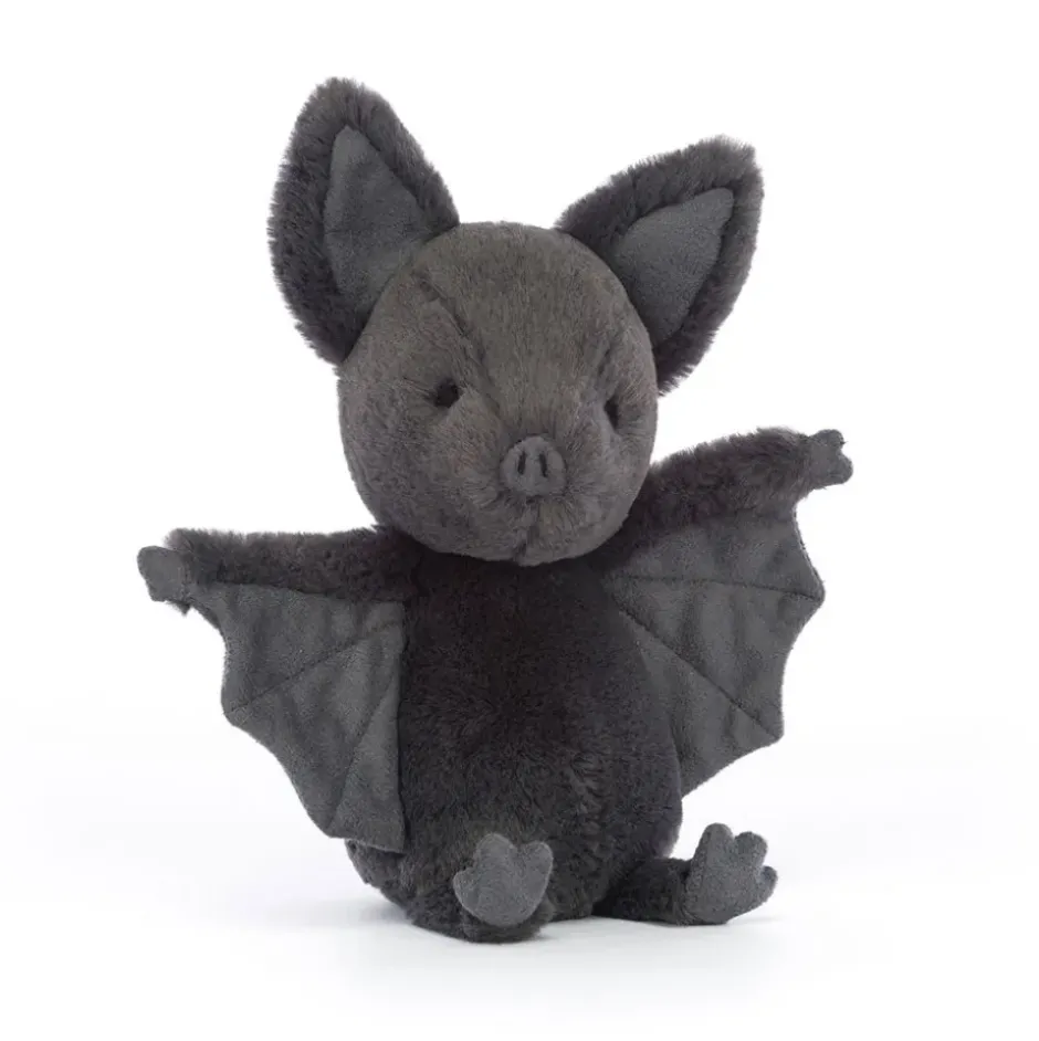 Ooky Bat