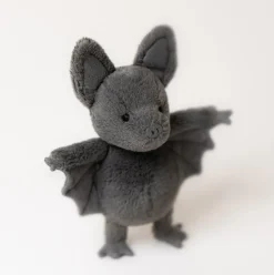 Ooky Bat