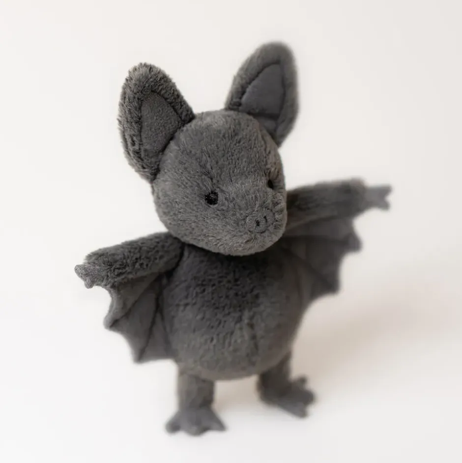 Ooky Bat