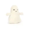 Ooky Ghost
