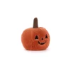 Ooky Jack O'lantern Best