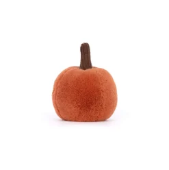 Ooky Jack O'lantern Best