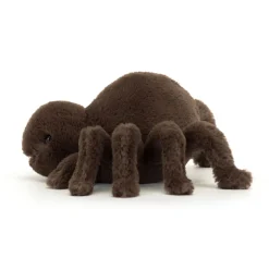 Ooky Spider Discount