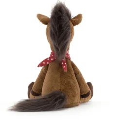 Orson Horse Sale