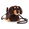 Otto Sausage Dog Bag Best